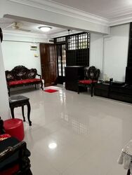 Blk 90 Commonwealth 16 (Queenstown), HDB 4 Rooms #553154891